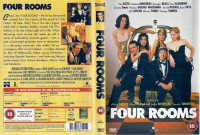 /album/bruce-willis/bruce-four-rooms-jpg/